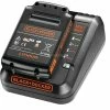 BLACK+DECKER BDC2A20 Ensemble De Batterie Et De Chargeur 2 BLACK+DECKER BDC2A20 Ensemble De Batterie Et De Chargeur -Makita Shop BLACK DECKER BDC2A20 Ensemble de batterie et de chargeur@@9wzbyb0a