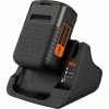 BLACK+DECKER BDC2A36-QW Batterie Et Chargeur D’outil électroportatif Ensemble De Batterie Et De Chargeur 2 BLACK+DECKER BDC2A36-QW Batterie Et Chargeur D’outil électroportatif Ensemble De Batterie Et De Chargeur -Makita Shop BLACK DECKER BDC2A36 QW batterie et chargeur d outil lectroportatif Ensemble de batterie et de chargeur@@9wzbyb24