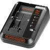 BLACK+DECKER BDC2A Chargeur De Batterie 2 BLACK+DECKER BDC2A Chargeur De Batterie -Makita Shop BLACK DECKER BDC2A Chargeur de batterie@@9wzbyb22