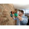 BLACK+DECKER BEH850K, Perceuse à Percussion -Makita Shop BLACK DECKER BEH850K Perceuse percussion@@9wabdb31 1