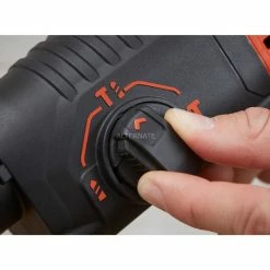 BLACK+DECKER BEHS01K-QS, Marteau Piqueur -Makita Shop BLACK DECKER BEHS01K QS Marteau piqueur@@1798329 5