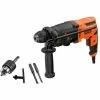 BLACK+DECKER BEHS01-QS, Marteau Piqueur 1 BLACK+DECKER BEHS01-QS, Marteau Piqueur -Makita Shop BLACK DECKER BEHS01 QS Marteau piqueur@@1798330