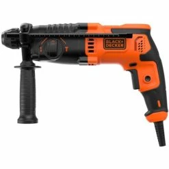 BLACK+DECKER BEHS01-QS, Marteau Piqueur 10 BLACK+DECKER BEHS01-QS, Marteau Piqueur -Makita Shop BLACK DECKER BEHS01 QS Marteau piqueur@@1798330 2