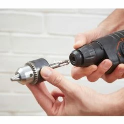 BLACK+DECKER BEHS01-QS, Marteau Piqueur 13 BLACK+DECKER BEHS01-QS, Marteau Piqueur -Makita Shop BLACK DECKER BEHS01 QS Marteau piqueur@@1798330 5