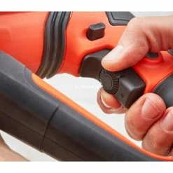 BLACK+DECKER BEHS02K-QS, Marteau Piqueur 11 BLACK+DECKER BEHS02K-QS, Marteau Piqueur -Makita Shop BLACK DECKER BEHS02K QS Marteau piqueur@@1798328 3