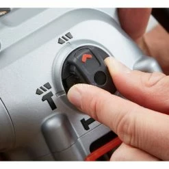 BLACK+DECKER BEHS03K-QS, Marteau Piqueur 11 BLACK+DECKER BEHS03K-QS, Marteau Piqueur -Makita Shop BLACK DECKER BEHS03K QS Marteau piqueur@@1798327 3