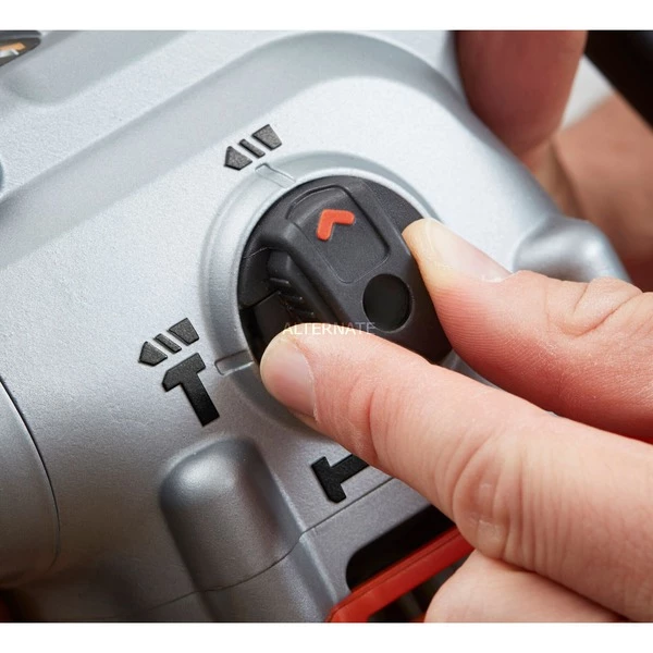 BLACK+DECKER BEHS03K-QS, Marteau Piqueur 6 BLACK+DECKER BEHS03K-QS, Marteau Piqueur – Image 4