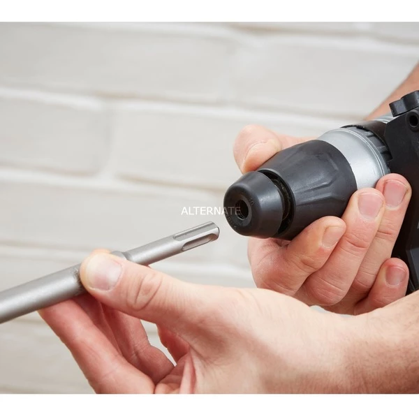 BLACK+DECKER BEHS03K-QS, Marteau Piqueur 7 BLACK+DECKER BEHS03K-QS, Marteau Piqueur – Image 5