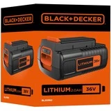 BLACK+DECKER BL20362 Batterie 7 BLACK+DECKER BL20362 Batterie – Image 5