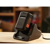 BLACK+DECKER BL20362 Batterie 8 BLACK+DECKER BL20362 Batterie – Image 6