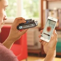 BLACK+DECKER Perceuse à Percussion Sans Fil BDCHD18KST -Makita Shop BLACK DECKER Perceuse percussion sans fil BDCHD18KST@@9wbaeb85 3