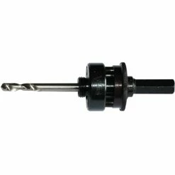 Bachmann Elektrowerkzeuge Accessoires Pour Scie Circulaire