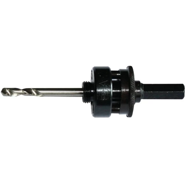 Bachmann Elektrowerkzeuge Accessoires Pour Scie Circulaire 3 Bachmann Elektrowerkzeuge Accessoires Pour Scie Circulaire