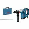 Bosch 0 611 332 100 Non Classé, Marteau Piqueur 1 Bosch 0 611 332 100 Non Classé, Marteau Piqueur -Makita Shop Bosch 0 611 332 100 non class Marteau piqueur@@987136