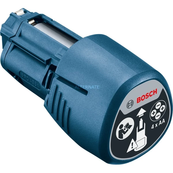 Bosch 1 608 M00 C1B Non Classé, Adaptateur 3 Bosch 1 608 M00 C1B Non Classé, Adaptateur