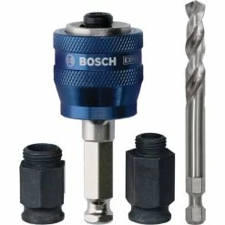 Bosch 2608599010, Adaptateur
