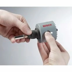 Bosch 2608599010, Adaptateur 12 Bosch 2608599010, Adaptateur -Makita Shop Bosch 2608599010 Adaptateur@@1884496 4