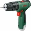 Bosch EasyImpact 1200 1500 Tr/min Sans Clé 1,1 Kg Noir, Vert, Perceuse à Percussion 2 Bosch EasyImpact 1200 1500 Tr/min Sans Clé 1,1 Kg Noir, Vert, Perceuse à Percussion -Makita Shop Bosch EasyImpact 1200 1500 tr min Sans cl 1 1 kg Noir Vert Perceuse percussion@@1827754
