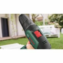 Bosch EasyImpact 1200 1500 Tr/min Sans Clé 1,1 Kg Noir, Vert, Perceuse à Percussion 11 Bosch EasyImpact 1200 1500 Tr/min Sans Clé 1,1 Kg Noir, Vert, Perceuse à Percussion -Makita Shop Bosch EasyImpact 1200 1500 tr min Sans cl 1 1 kg Noir Vert Perceuse percussion@@1827755 3