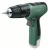 Bosch EasyImpact 1200, 06039D3100, Perceuse à Percussion 2 Bosch EasyImpact 1200, 06039D3100, Perceuse à Percussion -Makita Shop Bosch EasyImpact 1200 06039D3100 Perceuse percussion@@1869565