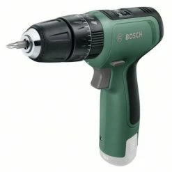 Bosch EasyImpact 1200, 06039D3100, Perceuse Ă Percussion