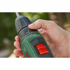 Bosch EasyImpact 18V-40, 06039D8100, Perceuse/visseuse -Makita Shop Bosch EasyImpact 18V 40 06039D8100 Perceuse visseuse@@1826947 2