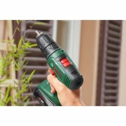 Bosch EasyImpact 18V-40, 06039D8100, Perceuse/visseuse -Makita Shop Bosch EasyImpact 18V 40 06039D8100 Perceuse visseuse@@1826947 3