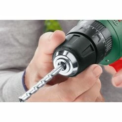 Bosch EasyImpact 18V-40, 06039D8100, Perceuse/visseuse -Makita Shop Bosch EasyImpact 18V 40 06039D8100 Perceuse visseuse@@1826947 4