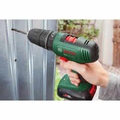 Bosch EasyImpact 18V-40, 06039D8100, Perceuse/visseuse -Makita Shop Bosch EasyImpact 18V 40 06039D8100 Perceuse visseuse@@1826947 5