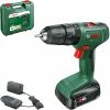 Bosch EasyImpact 18V-40, 06039D8107, Perceuse/visseuse 1 Bosch EasyImpact 18V-40, 06039D8107, Perceuse/visseuse -Makita Shop Bosch EasyImpact 18V 40 06039D8107 Perceuse visseuse@@1826949
