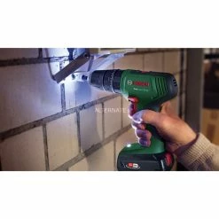 Bosch EasyImpact 18V-40, 06039D8107, Perceuse/visseuse -Makita Shop Bosch EasyImpact 18V 40 06039D8107 Perceuse visseuse@@1826949 3