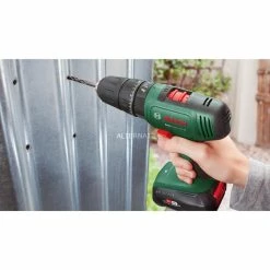 Bosch EasyImpact 18V-40, 06039D8107, Perceuse/visseuse -Makita Shop Bosch EasyImpact 18V 40 06039D8107 Perceuse visseuse@@1826949 4