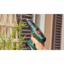 Bosch EasyImpact 18V-40, 06039D8108, Perceuse/visseuse -Makita Shop Bosch EasyImpact 18V 40 06039D8108 Perceuse visseuse@@1826948 2
