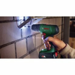 Bosch EasyImpact 18V-40, 06039D8108, Perceuse/visseuse -Makita Shop Bosch EasyImpact 18V 40 06039D8108 Perceuse visseuse@@1826948 3