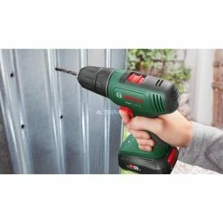 Bosch EasyImpact 18V-40, 06039D8108, Perceuse/visseuse -Makita Shop Bosch EasyImpact 18V 40 06039D8108 Perceuse visseuse@@1826948 4