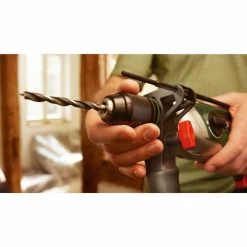 Bosch EasyImpact 600, 0603133000, Perceuse à Percussion 11 Bosch EasyImpact 600, 0603133000, Perceuse à Percussion -Makita Shop Bosch EasyImpact 600 0603133000 Perceuse percussion@@1827751 3