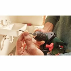 Bosch EasyImpact 630, 0603133100, Perceuse à Percussion 11 Bosch EasyImpact 630, 0603133100, Perceuse à Percussion -Makita Shop Bosch EasyImpact 630 0603133100 Perceuse percussion@@1827743 3