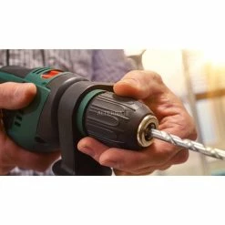 Bosch EasyImpact 630, 0603133100, Perceuse à Percussion 12 Bosch EasyImpact 630, 0603133100, Perceuse à Percussion -Makita Shop Bosch EasyImpact 630 0603133100 Perceuse percussion@@1827743 4