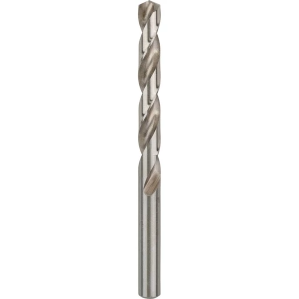 Bosch HSS-G Ensemble De Forets 5pièce(s), Perceuse 4 Bosch HSS-G Ensemble De Forets 5pièce(s), Perceuse – Image 2