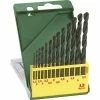 Bosch Jeu De Mèches De Perceuse -Makita Shop Bosch Jeu de m ches de perceuse@@9wzcdh08