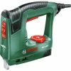 Bosch PTK 14 EDT, Agrafeuse électrique 2 Bosch PTK 14 EDT, Agrafeuse électrique -Makita Shop Bosch PTK 14 EDT Agrafeuse lectrique@@1828077