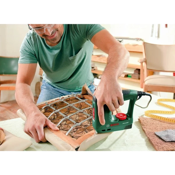 Bosch PTK 14 EDT, Agrafeuse électrique 7 Bosch PTK 14 EDT, Agrafeuse électrique – Image 5