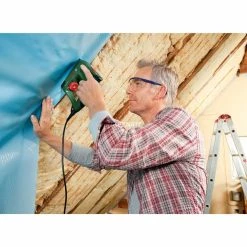 Bosch PTK 14 EDT, Agrafeuse électrique 13 Bosch PTK 14 EDT, Agrafeuse électrique -Makita Shop Bosch PTK 14 EDT Agrafeuse lectrique@@1828077 5