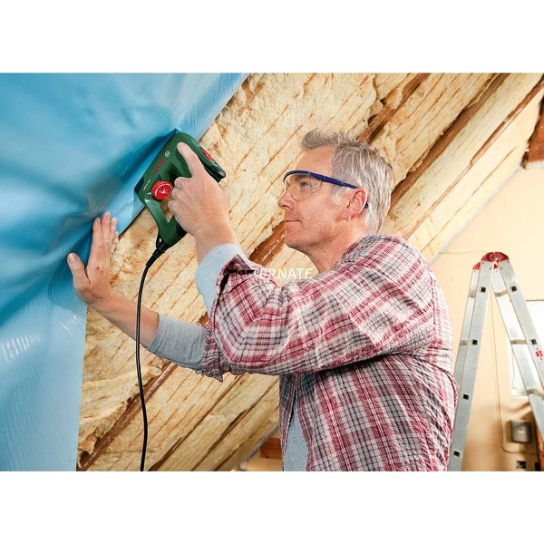 Bosch PTK 14 EDT, Agrafeuse électrique 8 Bosch PTK 14 EDT, Agrafeuse électrique – Image 6