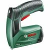 Bosch PTK 3,6 Li, 0603968200, Agrafeuse électrique 2 Bosch PTK 3,6 Li, 0603968200, Agrafeuse électrique -Makita Shop Bosch PTK 3 6 Li 0603968200 Agrafeuse lectrique@@1828305