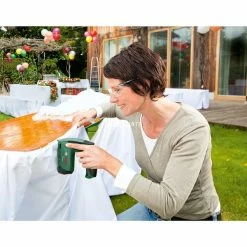 Bosch PTK 3,6 Li, 0603968200, Agrafeuse électrique 10 Bosch PTK 3,6 Li, 0603968200, Agrafeuse électrique -Makita Shop Bosch PTK 3 6 Li 0603968200 Agrafeuse lectrique@@1828305 2