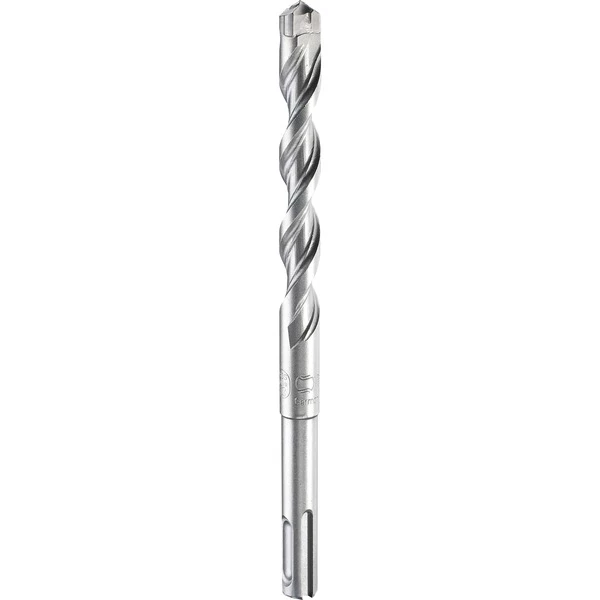 Bosch SDS-plus-5 Forets, Perceuse 3 Bosch SDS-plus-5 Forets, Perceuse