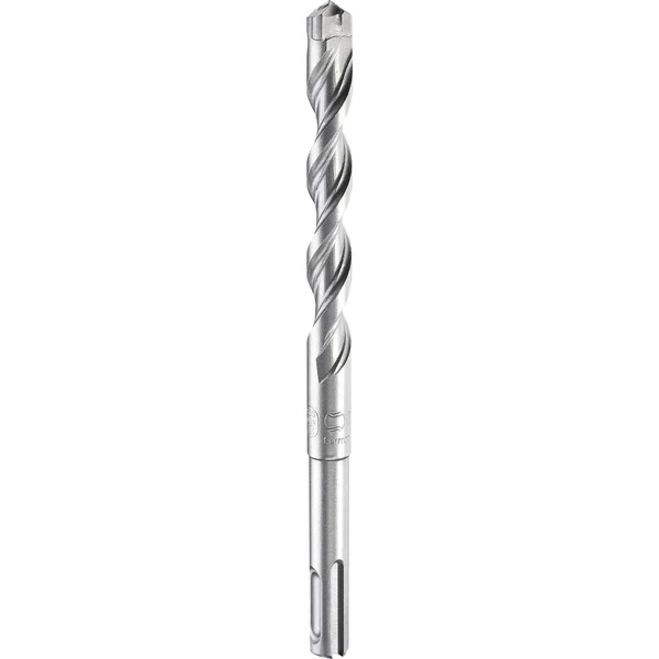 Bosch SDS-plus-5 Forets, Perceuse 3 Bosch SDS-plus-5 Forets, Perceuse