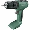 Bosch UniversalImpact 18, 06039C8102, Perceuse/visseuse 1 Bosch UniversalImpact 18, 06039C8102, Perceuse/visseuse -Makita Shop Bosch UniversalImpact 18 06039C8102 Perceuse visseuse@@1828042