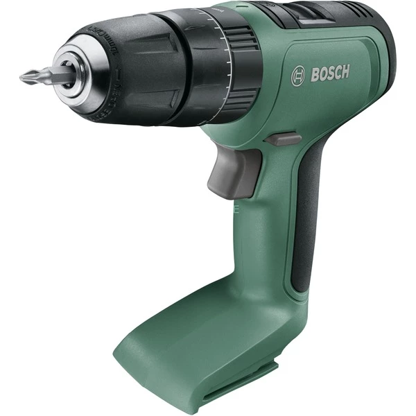 Bosch UniversalImpact 18, 06039C8102, Perceuse/visseuse 3 Bosch UniversalImpact 18, 06039C8102, Perceuse/visseuse
